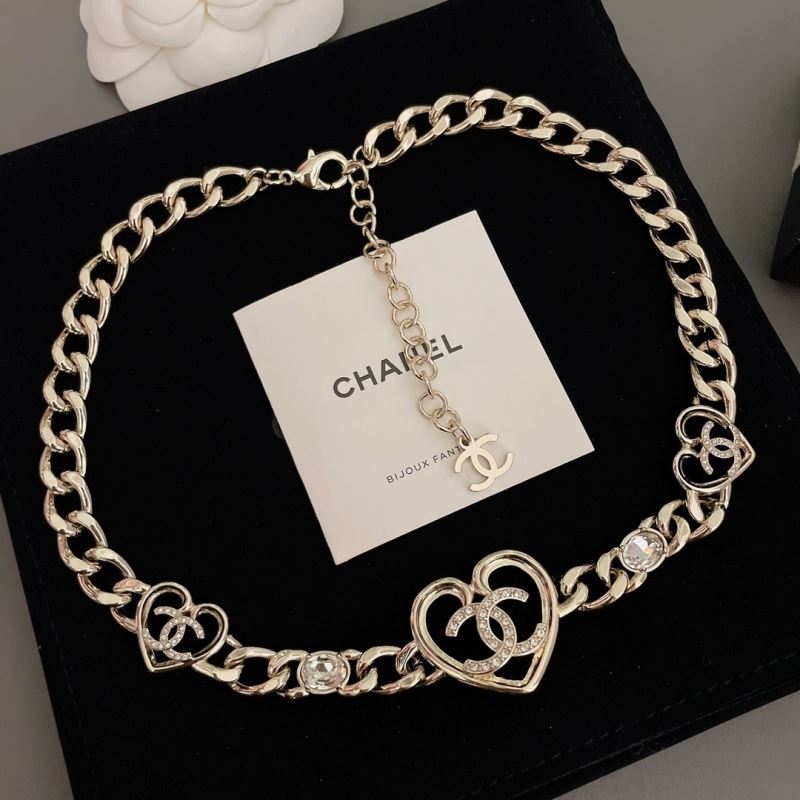 Chanel Bracelets